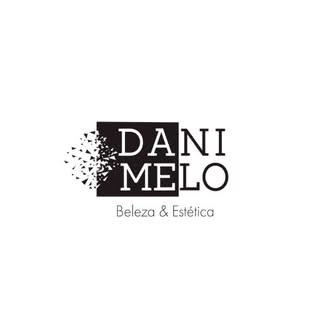 Dani Melo Beleza e Estética